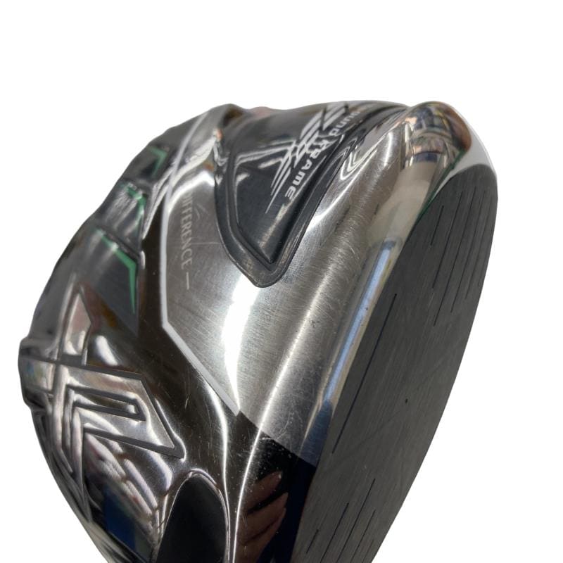 �w�w�h�n�i�Q�O�Q�Q�j�@�������@�P�O�D�T°