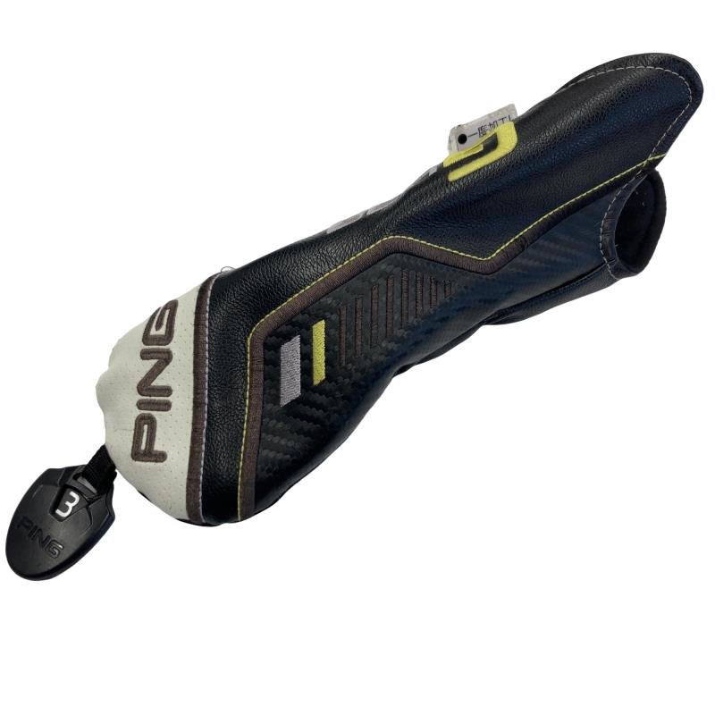 �f�S�R�O�@�t�R