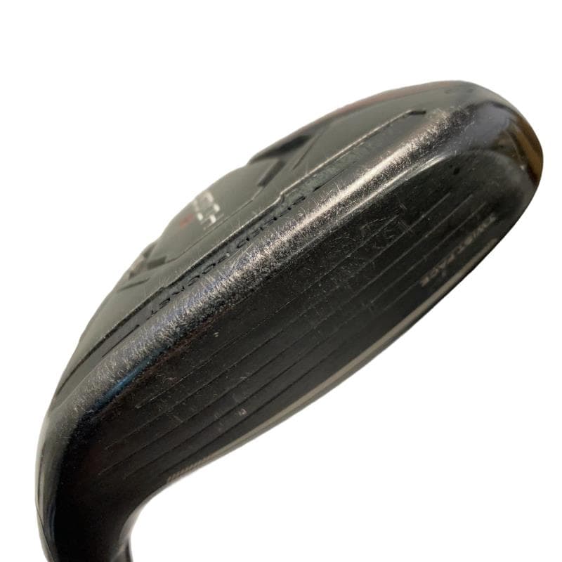 �r�s�d�`�k�s�g�Q�@�g�c�@�t�U