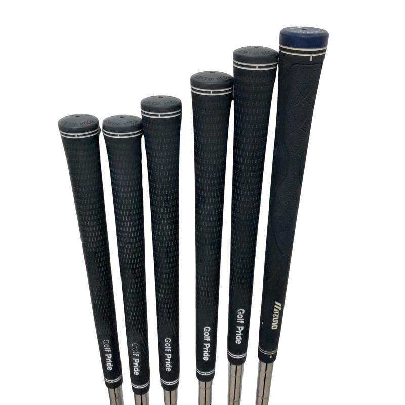 �d�t�q�t�r�@�T�f�n�@�W�r�i���{���F�U�{�Z�b�g�j