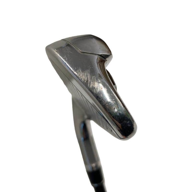 �l�S�@�W�r�i���{���F�W�{�Z�b�g�j