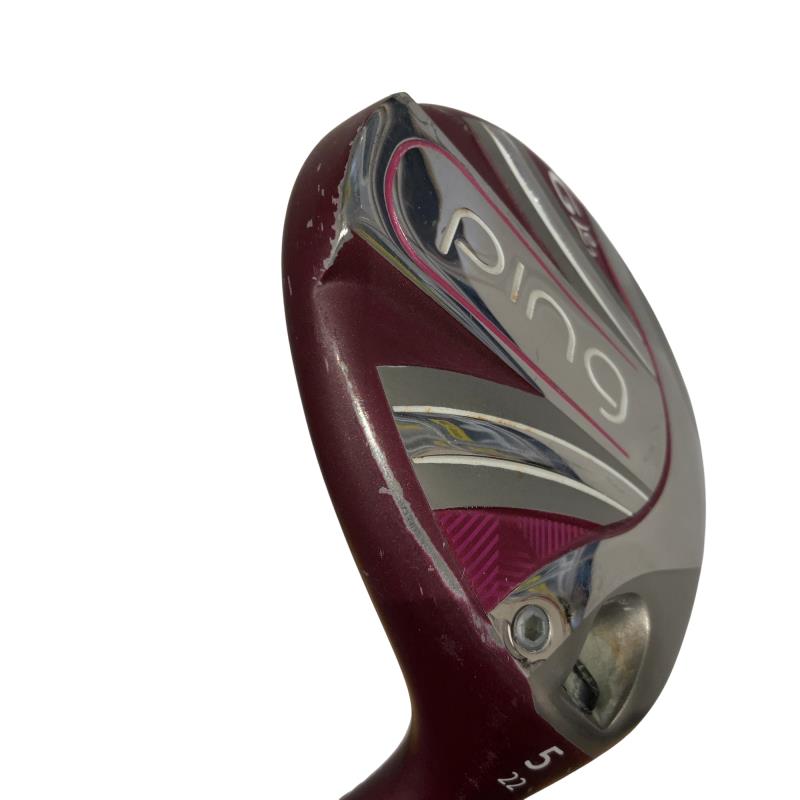 �f�@�k���Q�@�T�v�@���f�B�[�X