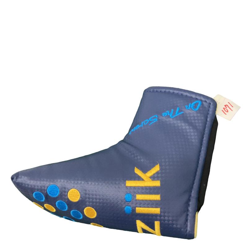 �������������@�U�P�Q�P�i�N�����N�l�b�N�j�@�R�S�C���`