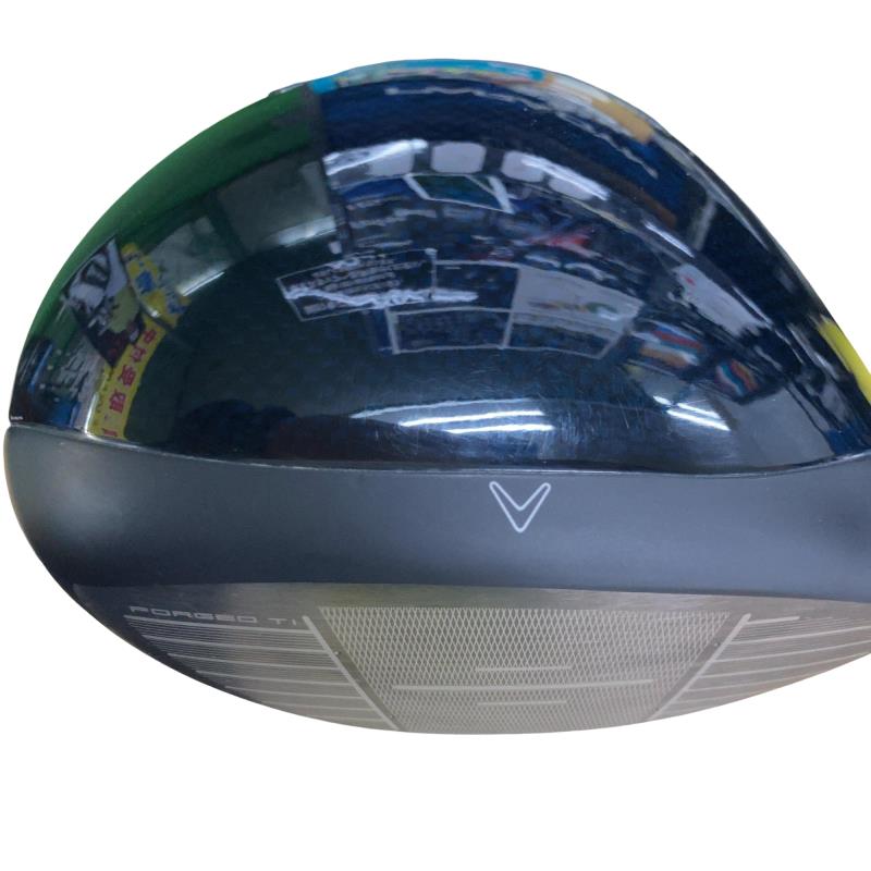 �o�`�q�`�c�x�l�@�w�@�P�O�D�T°