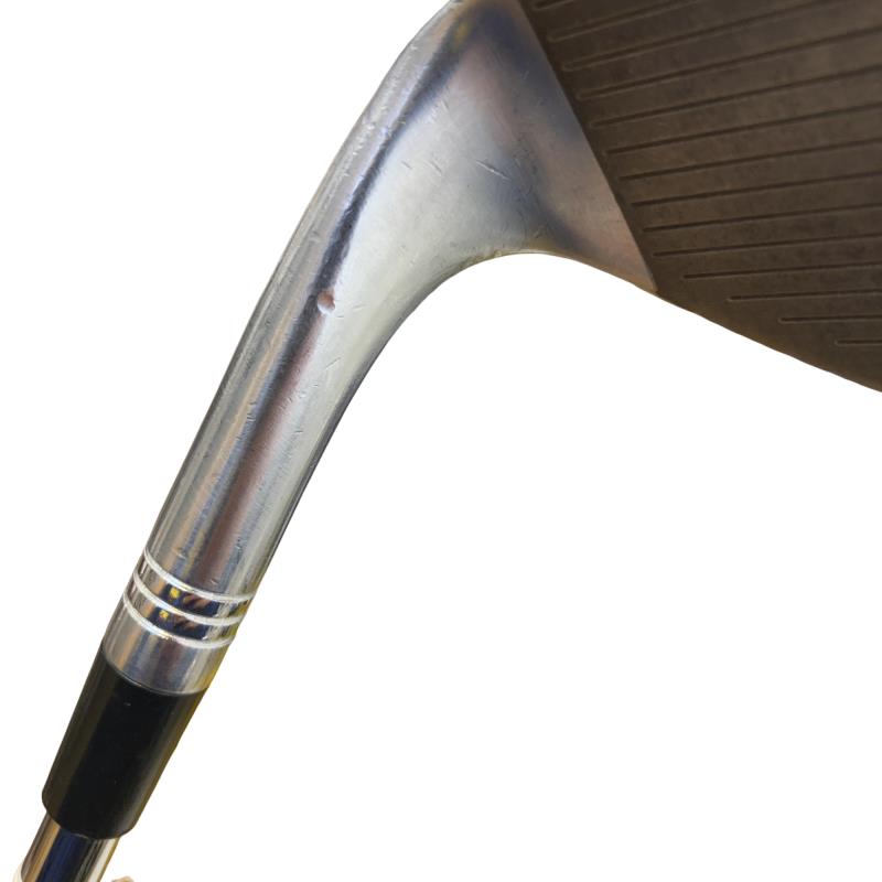 �s�����������@�l�������@�l�h�k�k�d�c�@�f�q�h�m�c�@�Q�@�T�S°�^�P�P°