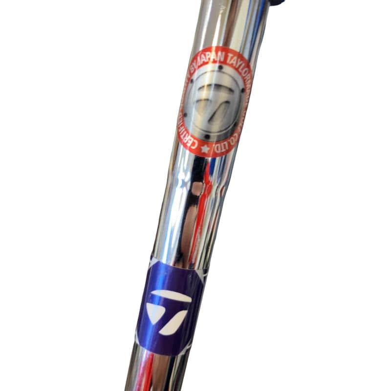 �s�o�@�b�n�k�k�d�b�s�h�n�m�@�g�x�c�q�n�@�a�k�`�r�s�@�r�n�s�n�@�R�S�C���`