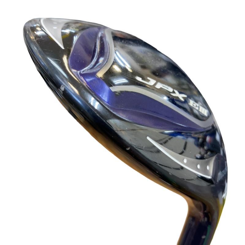 �i�o�w�@�d�h�h�h�@�t�S