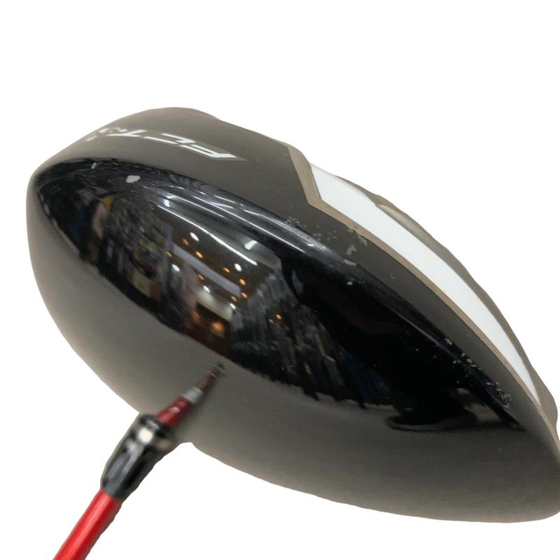 �q�X�@�l�`�w�@�@�X�D�T°