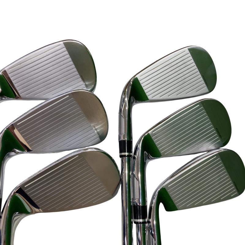 �r�s�d�`�k�s�g�@�f�k�n�h�q�d�@�W�r�i���{���F�U�{�Z�b�g�j