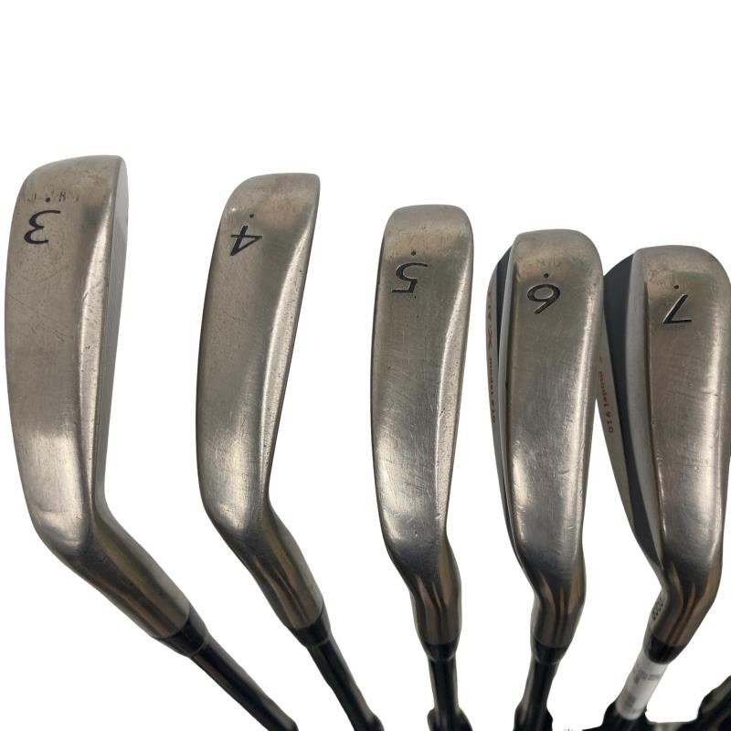 �s�q�|�w�@�����������@�X�P�O�@�P�O�r�i���{���F�P�O�{�Z�b�g�j