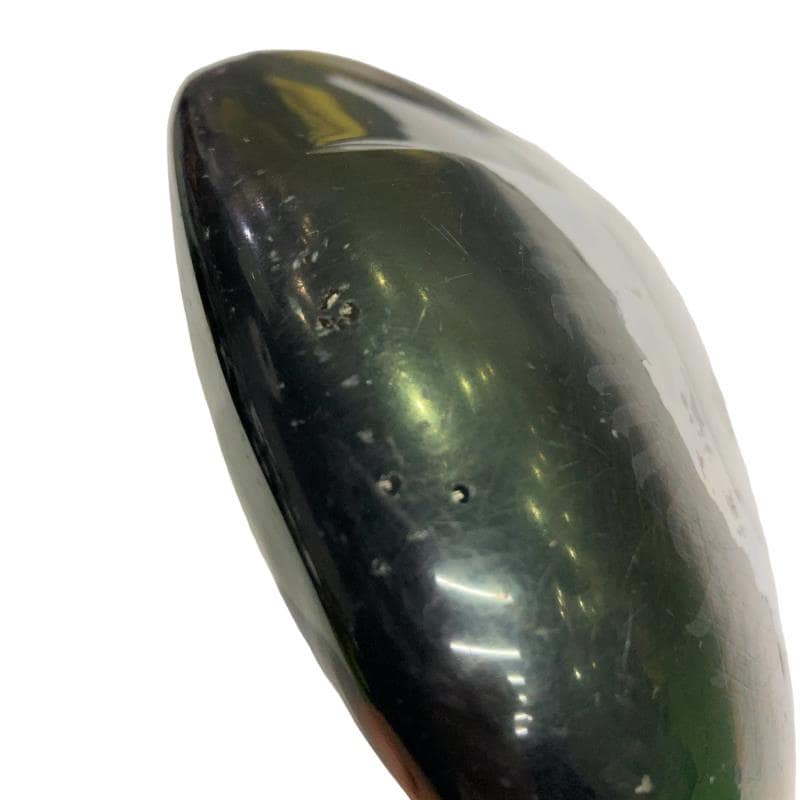 �k�d�f�`�b�x�@�`�d�q�n�@�P�O�D�T°�i�S�T�C���`�j