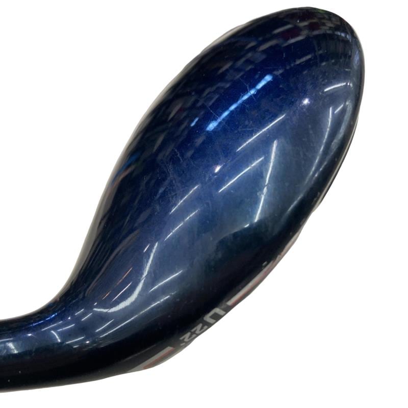 �a���@�y�d�`�k�@�T�R�T�@�Q�Q°