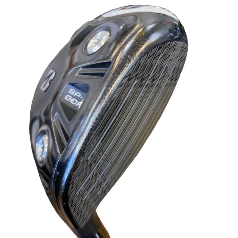 �a�q�h�c�f�d�r�s�n�m�d�@�a�P�@�r�s�@�R�v