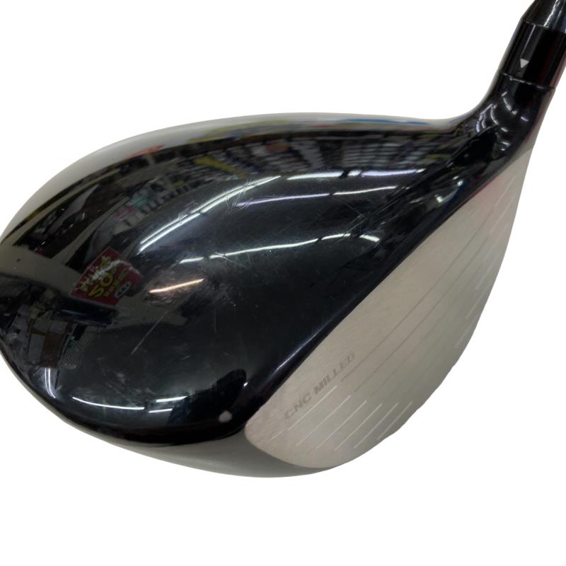 �q�r�@�T�i�Q�O�Q�O�j�@�P�O�D�T°