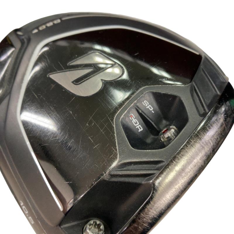 �a�q�h�c�f�d�r�s�n�m�d�@�a�Q�@�P�O�D�T°