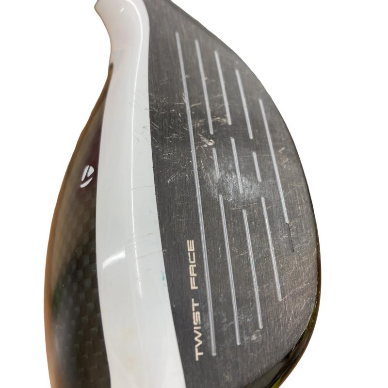 �r�h�l�Q�@�l�`�w�@�T�v