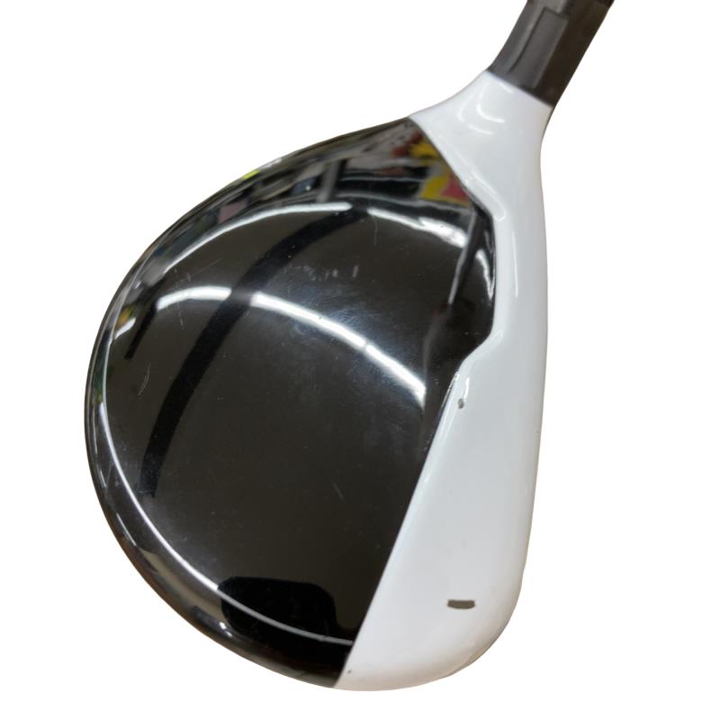 �l�Q�i�Q�O�P�V�j�@�t�S