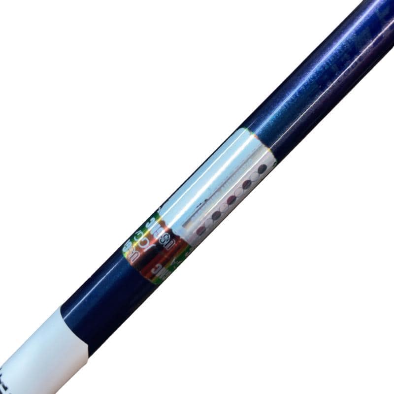 �w�w�h�n�i�Q�O�P�S�j�@�S�v