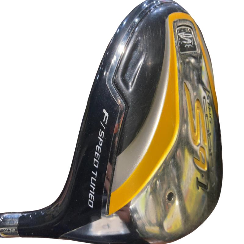 �j�h�m�f�@�����������@�r�X�|�P�@�e�@�P�O�D�T°