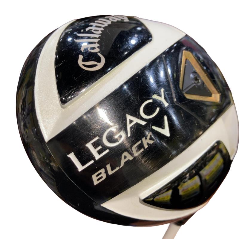 �k�d�f�`�b�x�@�a�k�`�b�j�i�Q�O�P�R�j�@�S�S�O�@�X�D�T°