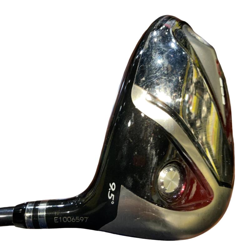 �������������@�w�@�c�Q�O�Q�@�@�X�D�T°