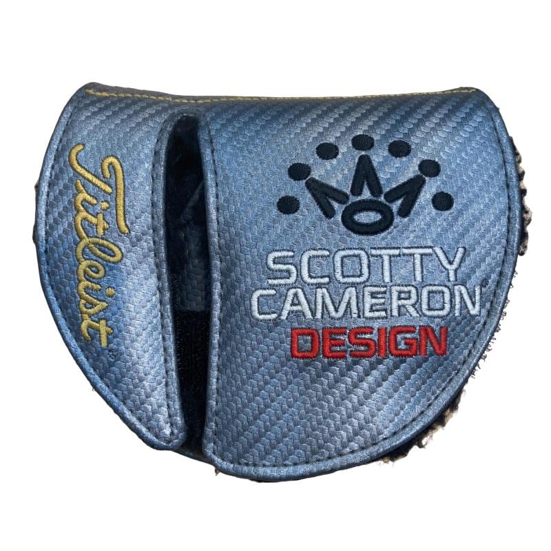 �r�b�n�s�s�x�@�b�`�l�d�q�n�m�@�e�t�s�t�q�`�@�T�D�T�l�i�Q�O�P�V�j�@�R�S�C���`