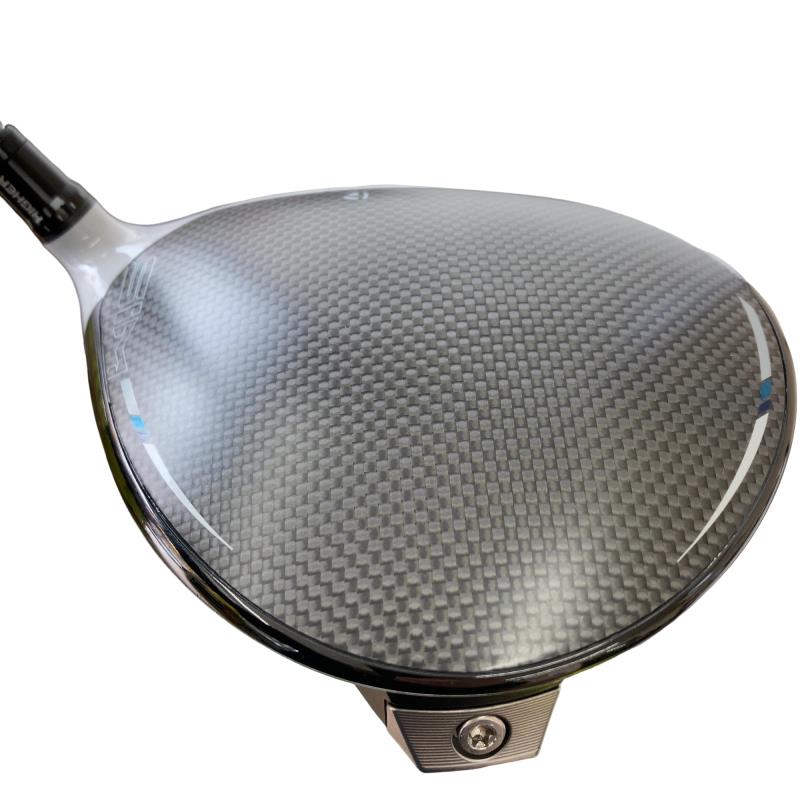 �r�h�l�@�P�O�D�T°