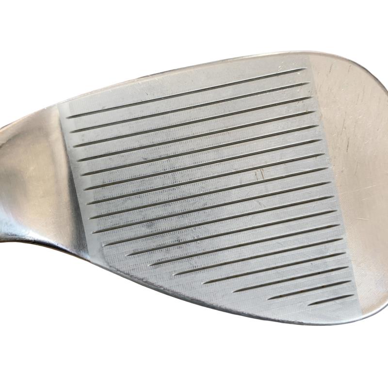 �u�n�j�d�x�@�r�o�h�m�@�l�h�k�k�d�c�@�r�l�V�@�c�A�[�N�����@�T�S°�^�P�S°�e