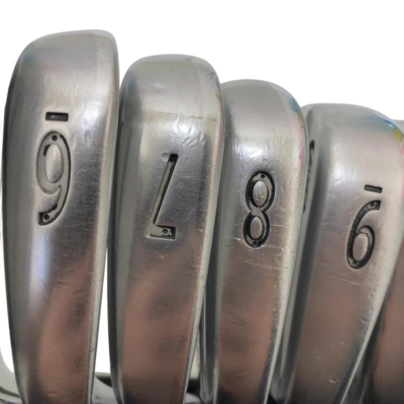 �s���������������@�`�o�Q�@�W�r�@�t�r�`�i���{���F�V�{�Z�b�g�j