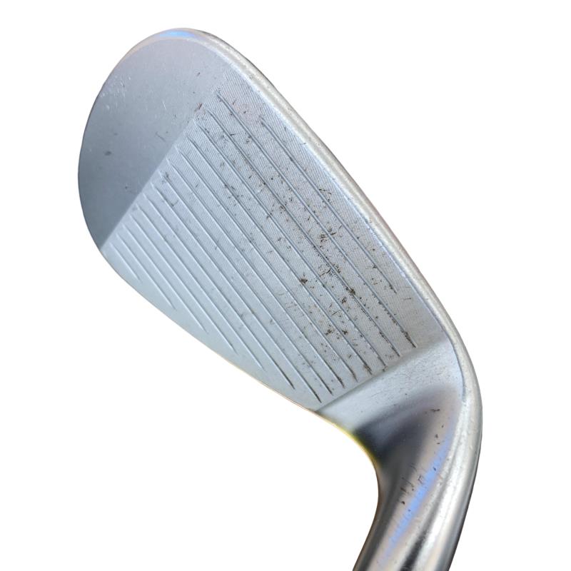 �l�c�@�T�@�i�`�v�r�@�N�����@�T�Q°�^�P�O°�r�@���t�e�B