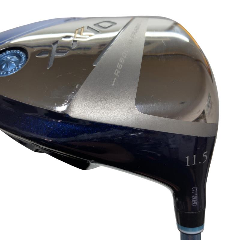 �w�w�h�n�i�Q�O�Q�S�j�@�P�P�D�T°�@���f�B�[�X