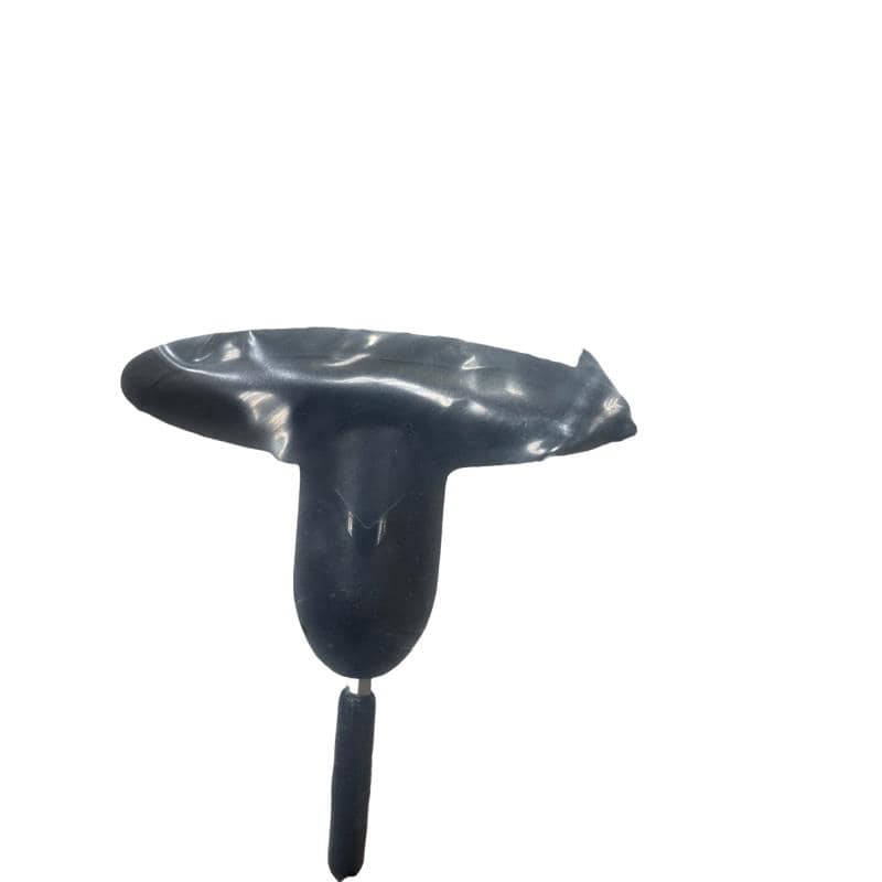 �d�o�h�b�@�e�k�`�r�g�@�@�X°