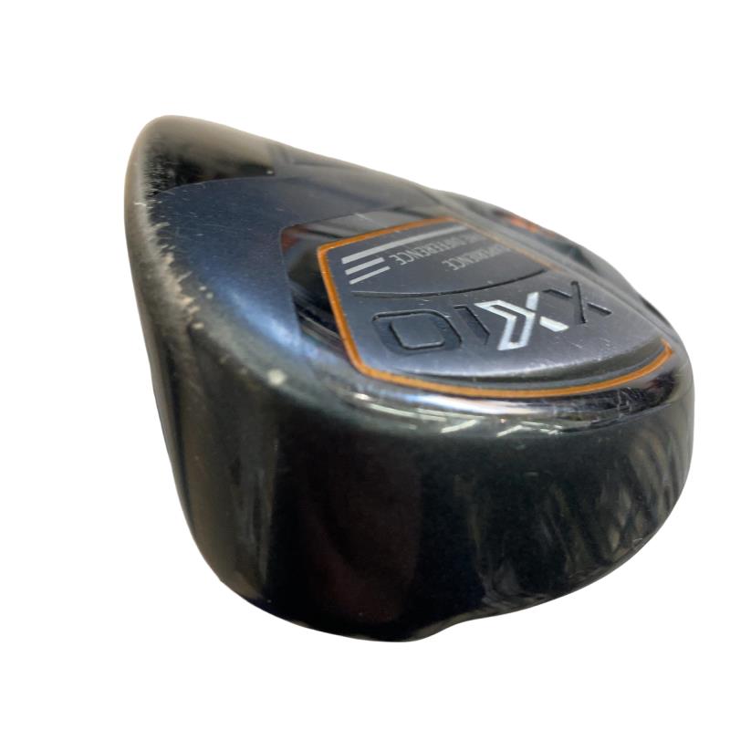 �w�w�h�n�i�Q�O�Q�O�j�@�������@�g�T