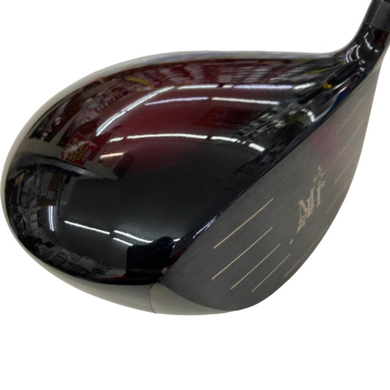 �l�t�s�r�t�l�h�@�g�n�m�l�`�@�l�g�T�O�O�w�Q�@�P�O�D�T°�i�S�T�D�T�C���`�j