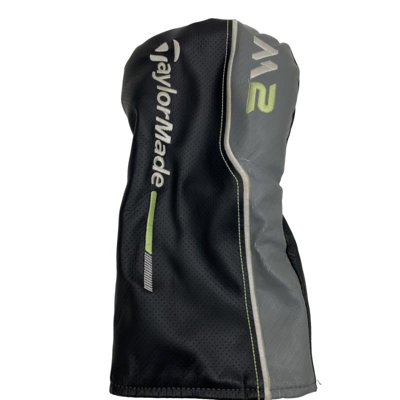 �l�Q�i�Q�O�P�V�j�@�P�O�D�T°