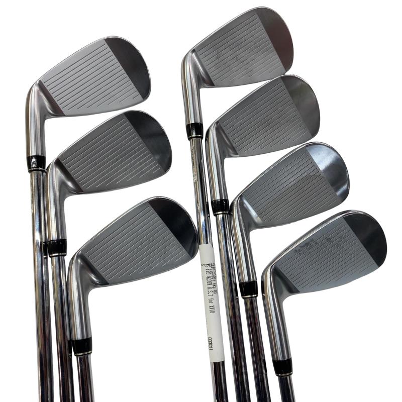 �w�w�h�n�i�Q�O�Q�O�j�@�������@�W�r�i���{���F�V�{�Z�b�g�j