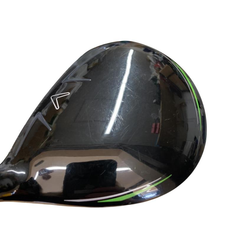 �f�a�a�@�d�o�h�b�@�r�s�`�q�@�V�v