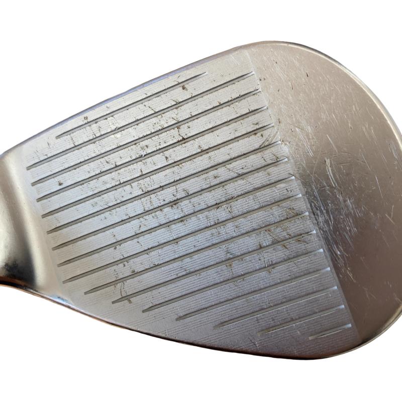 �l�`�b�j�@�c�`�c�c�x�@�e�n�q�f�d�c�i�Q�O�P�X�j�@�N�������b�L�@�T�U°�^�P�Q°