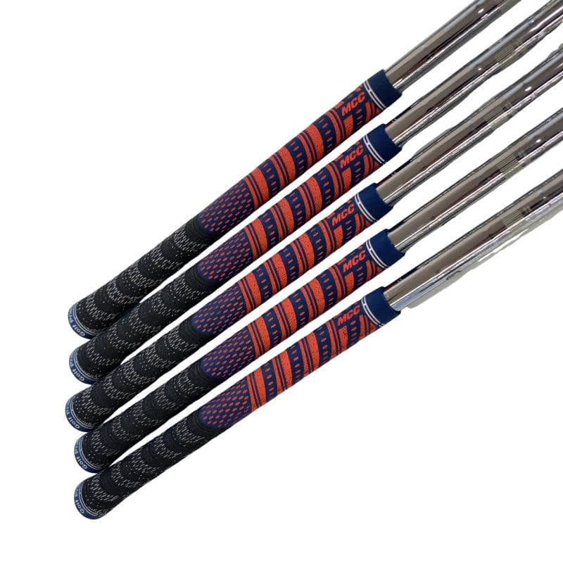 ���T�O�O�@�T�r�i���{���F�T�{�Z�b�g�j