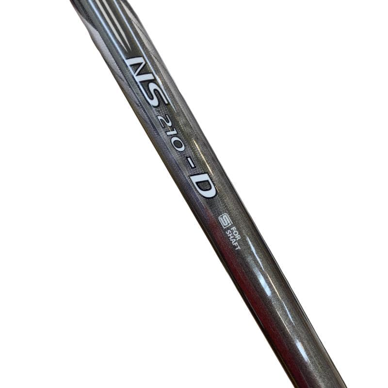 �m�d�w�f�d�m�@�m�r�Q�P�O�@�@�X�D�T°