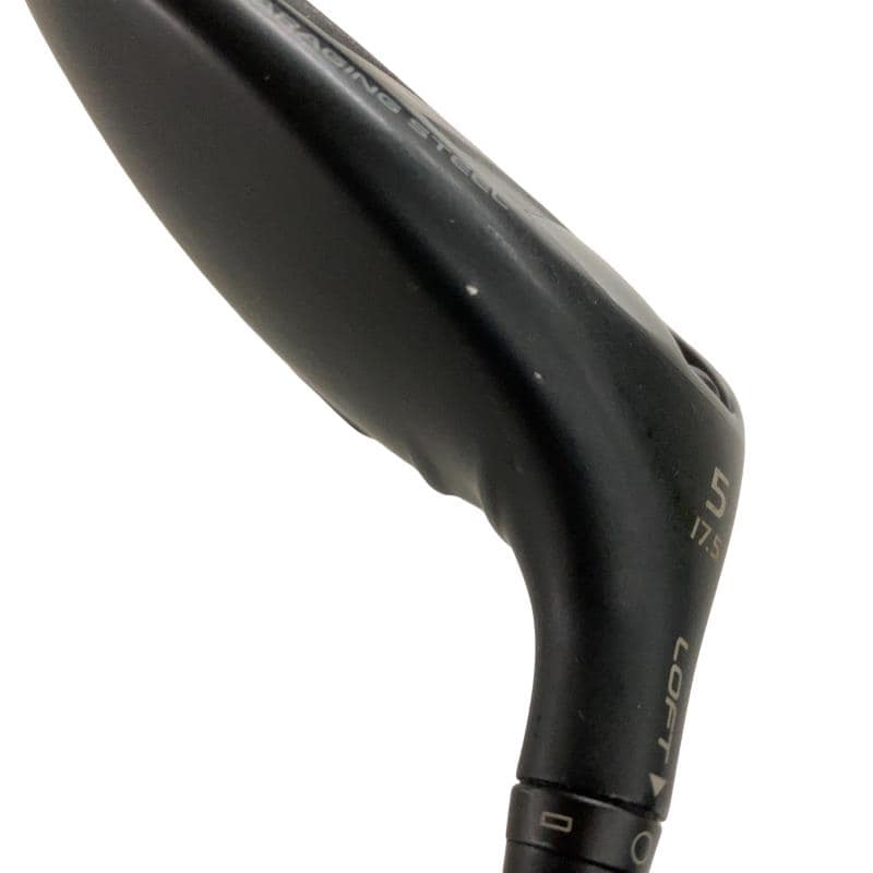 �f�S�O�O�@�T�v