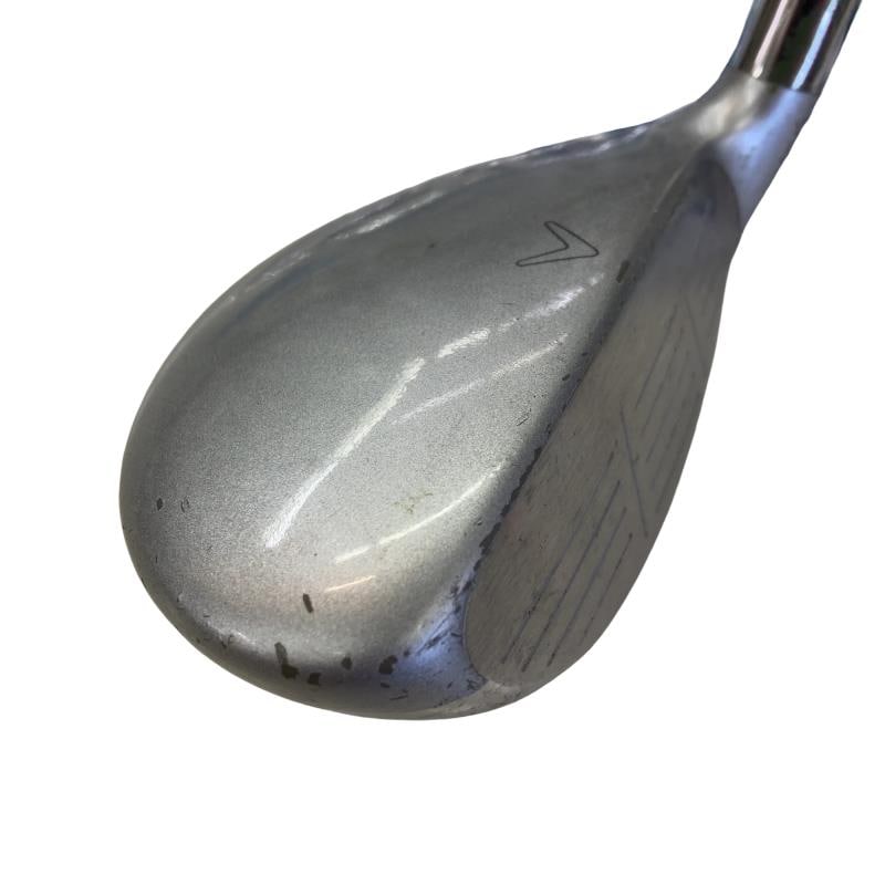 �����������@�U�g�@���f�B�[�X