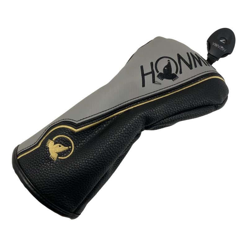 �s�n�t�q�@�v�n�q�k�c�@�s�q�Q�P�@�V�v