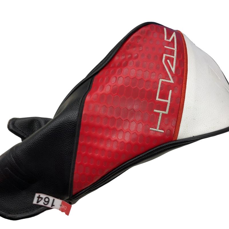 �r�s�d�`�k�s�g�Q�@�g�c�@�P�O�D�T°