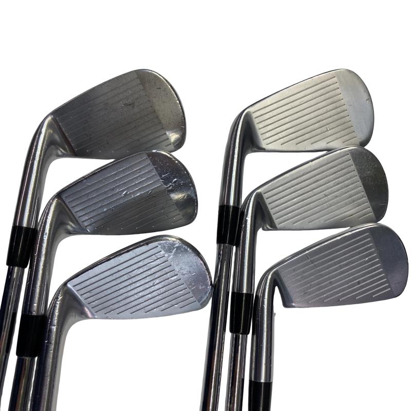 �s���������������@�`�o�Q�@�V�P�S�@�U�r�i���{���F�U�{�Z�b�g�j