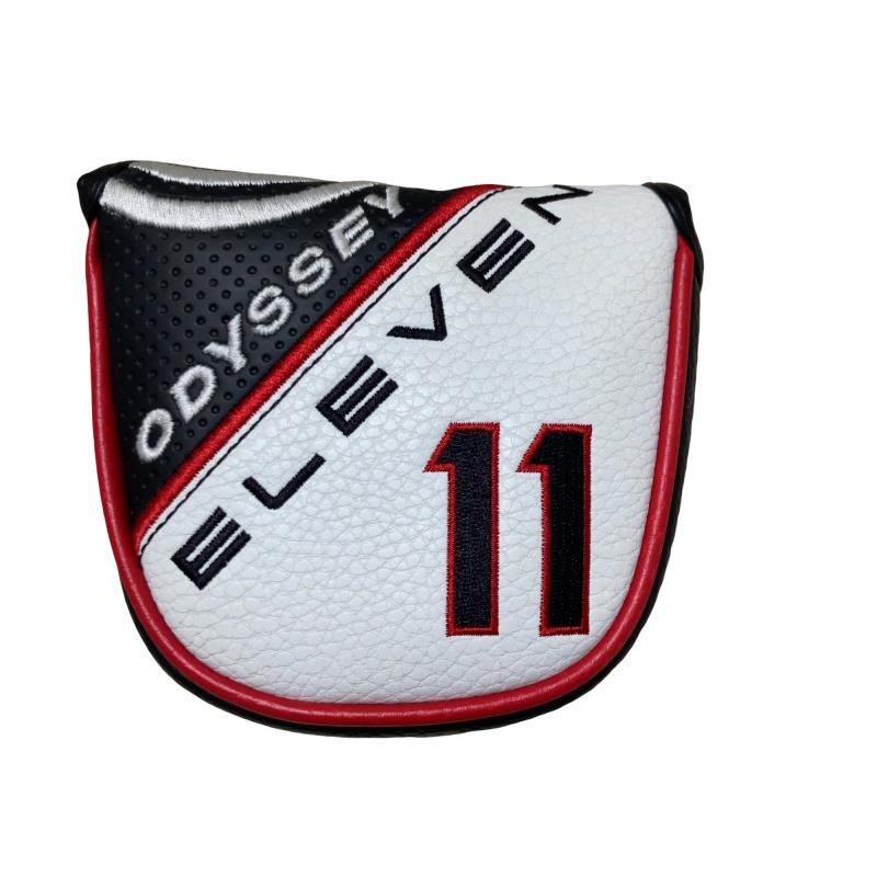 �Q�|�a�`�k�k�@�d�k�d�u�d�m�@�s�q�h�o�k�d�@�s�q�`�b�j�@�R�S�C���`