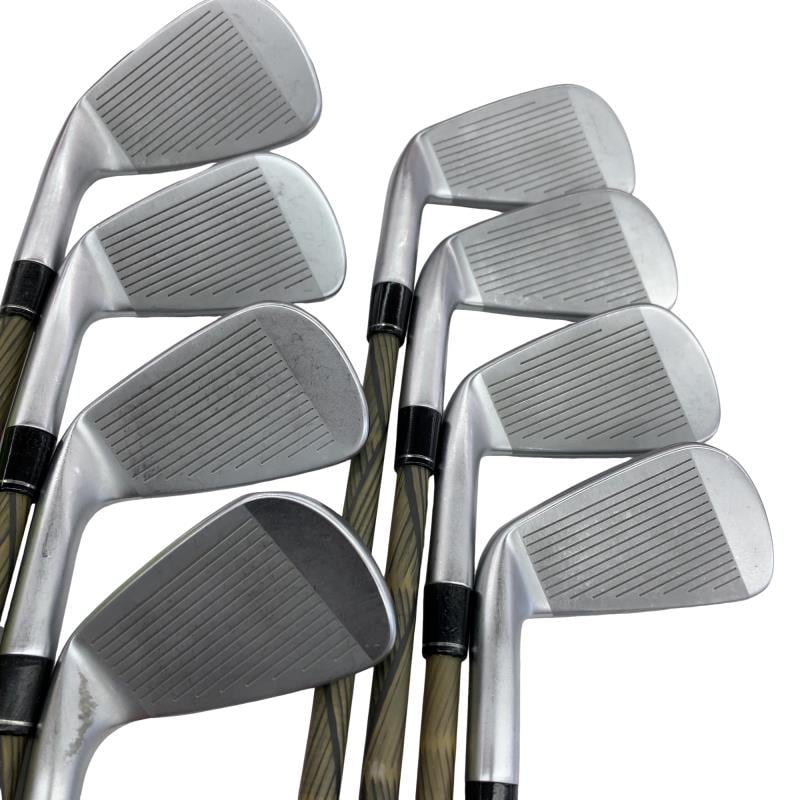 �d�������@�f�n�k�e�@�r�k�r�|�O�P�@�@�W�r�i���{���F�W�{�Z�b�g�j