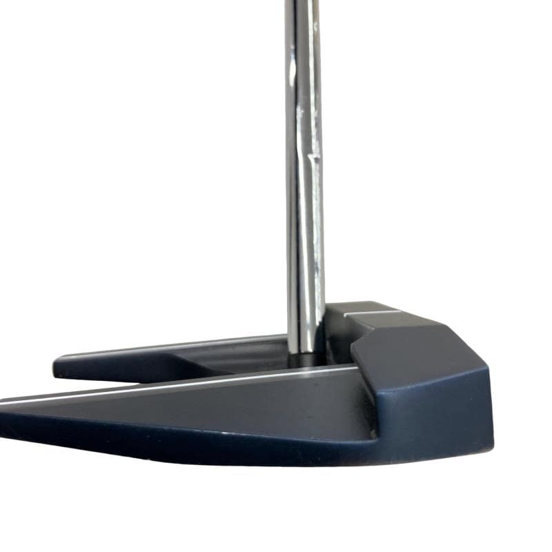 �`���|�n�m�d�@�r�p�t�`�q�d�@�Q�@�r�p�t�`�q�d�@���V�i�J�X�^���j