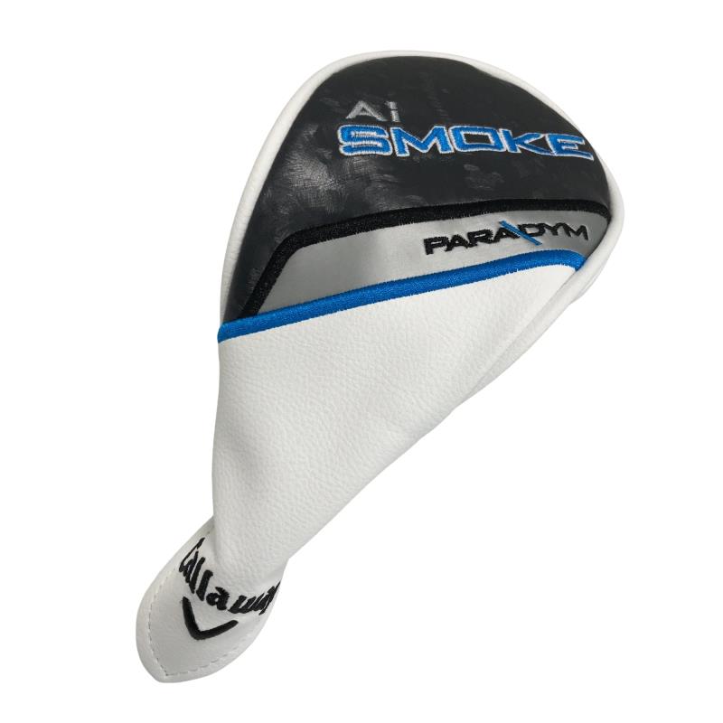 �o�`�q�`�c�x�l�@�`���@�r�l�n�j�d�@�l�`�w�@�e�`�r�s�@�t�U