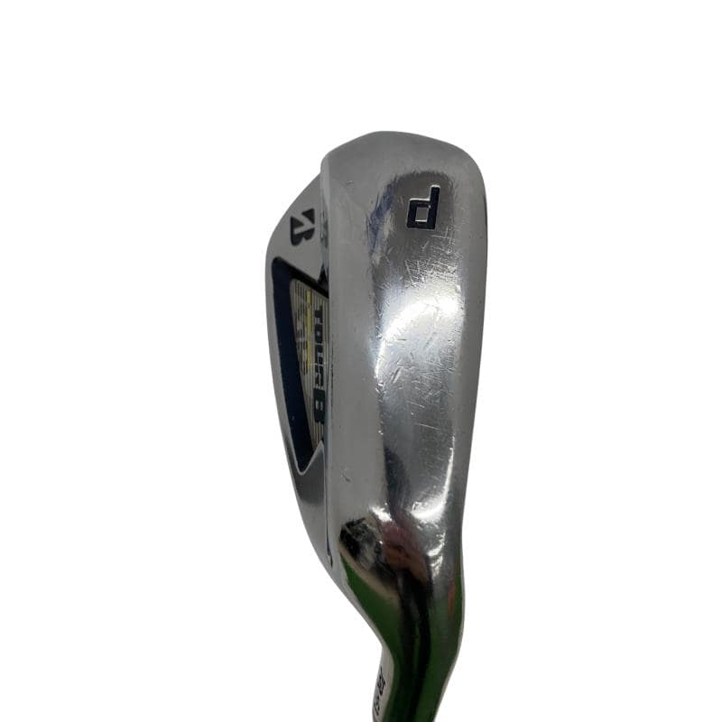 �s�n�t�q�@�a�@�i�f�q�@�g�e�R�i�Q�O�P�X�j�@�T�r�i���{���F�T�{�Z�b�g�j